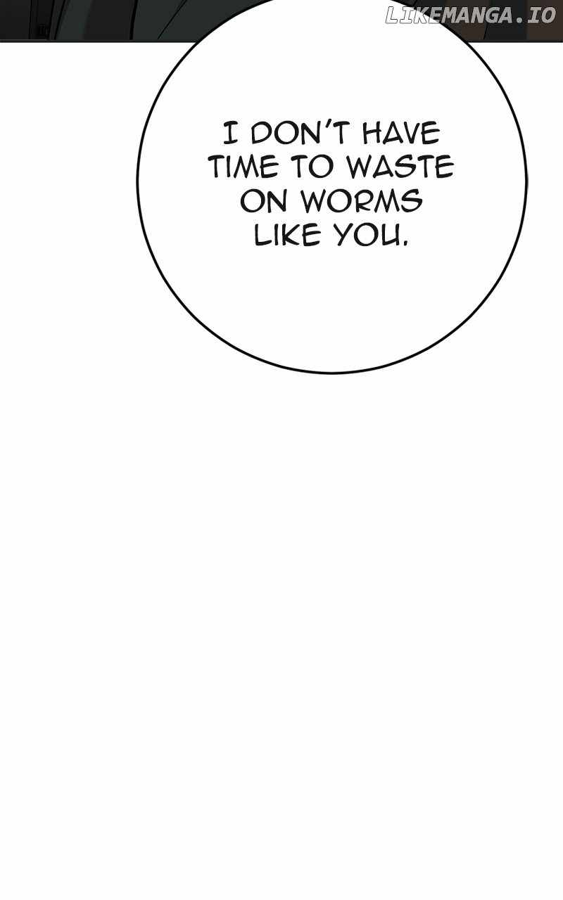 Son's Retribution Chapter 49 117